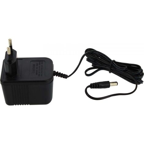 Adaptateur secteur 230 V / 12 V