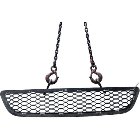 [PRODUIT D'OCCASION] Grille Pare-choc Avant FIAT Freemont ♻️ Ref Oe. K55000809ac - Garantie à vie (1/2)