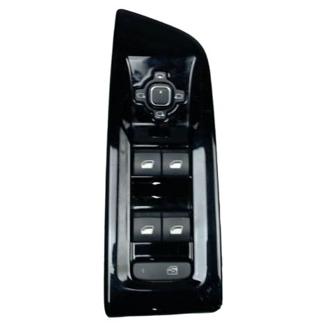 Commande Leve-glace Porte Avg CITROEN C5 X [PRODUIT D'OCCASION]♻️98148907zd