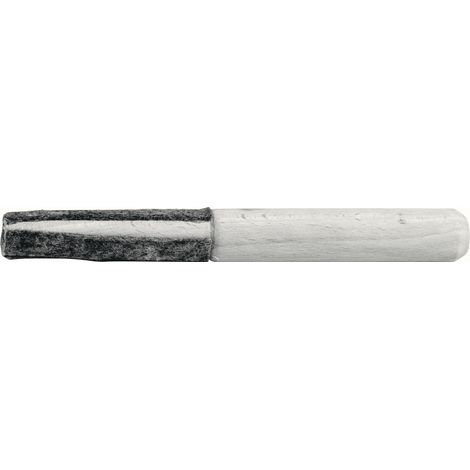 Konuswischer MK4 Holzkörper (1/2)