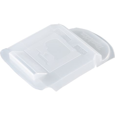 Makita  Tapa  protectora  de  contacto  -  456128-6 (1/3)