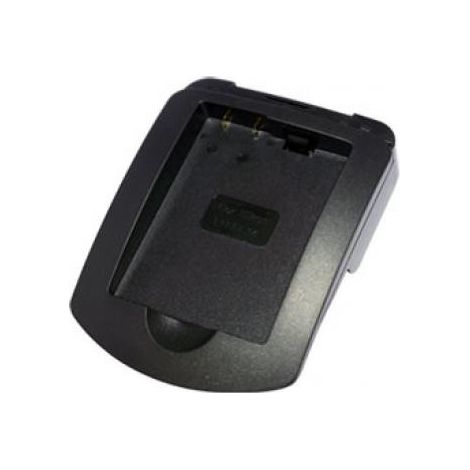 NX - Plaque adaptable pour chargeur CEL9005