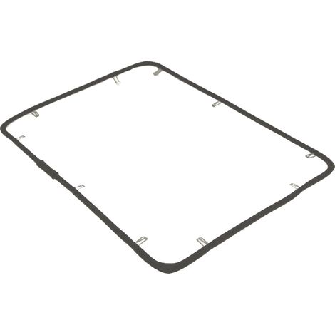 JOINT DE PORTE POUR FOUR BOSCH - 11024100
