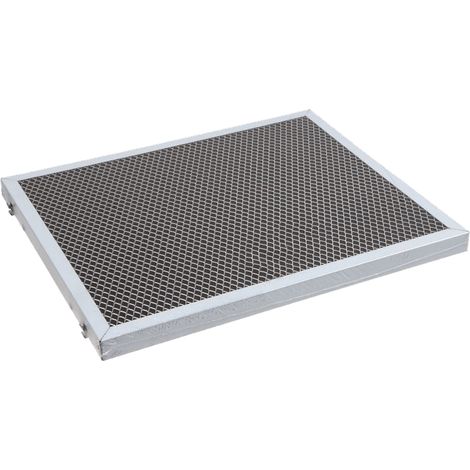 Filtro de carbón Roblin Longlife 6403026 / 1120356227