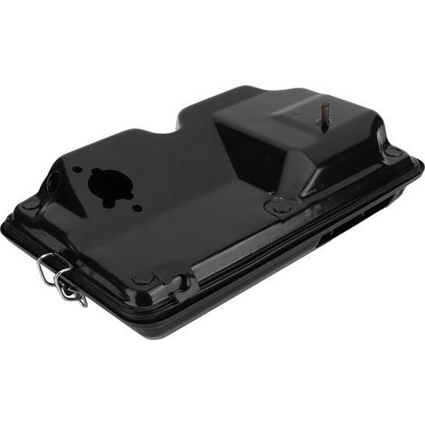 Ensemble filtre à air pour générateur à essence 5 kW-6 kW 8 kW pour 188F/190FGX390/GX420 (1/5)