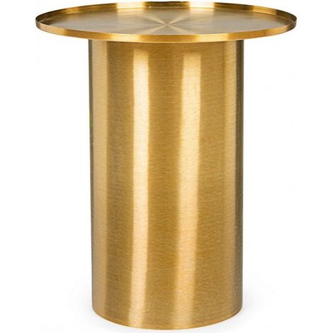 Tavolino Gold D51 - KALPITA (1/5)