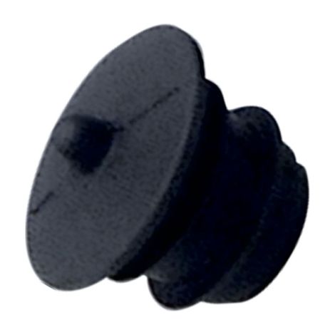 Tapa X Tubo Corrugado Diam.20 Mmq AVE 25TTC20