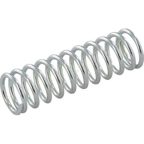 Ressort DANFOSS OLS9663X1084