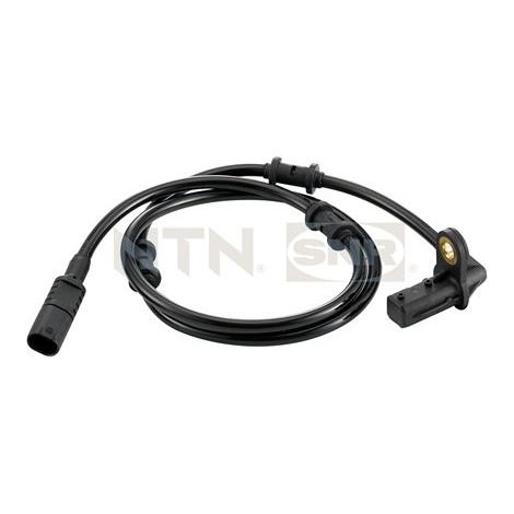 Capteurs de vitesse de roue - ASB151.16 - SNR - Compatible avec véhicule Mercedes