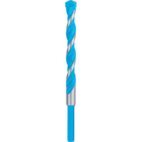 Bosch EXPERT CYL-9 MultiConstruction Drill Bit 16 x 150 x 200 mm 2608901489
