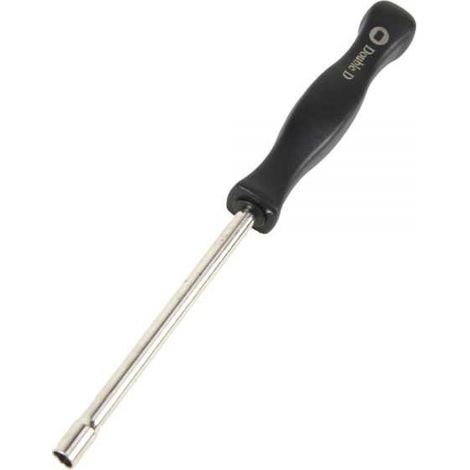 Tournevis de réglage pour carburateur Double D (1/3)