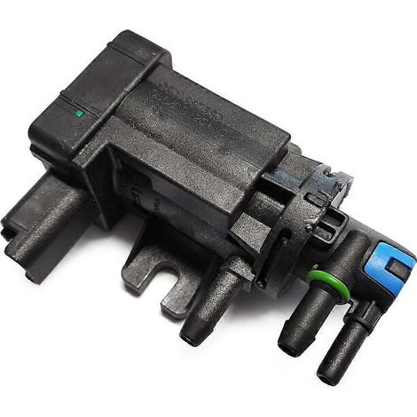 Accessoires auto pour Peugeot 1.6 et 2.0. Remplace les références 9674084680, 1618QH et 1618QQ. (1/5)