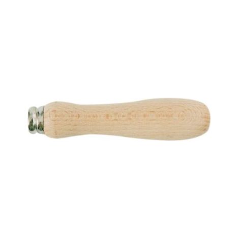 MANICO LEGNO X LIMA MM.140 . Prezzo per 1 pezzo.