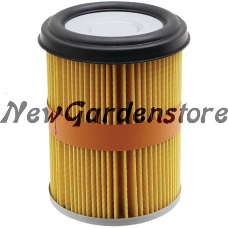 Filtro vibratore di superficie compatibile WACKER 0066588 66588