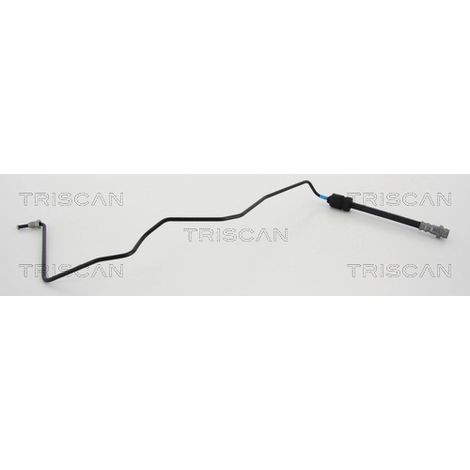 Flexible de frein Triscan 8150 27236 VOLVO 30793097 31261886 31305089 32246096