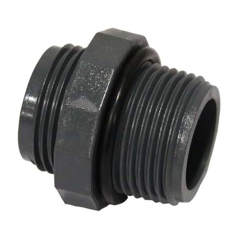 NIPPLO FASTSYSTEM - 1MM- 50 pezzi