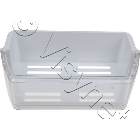 Lg - etagere de porte - aap73191303 (1/2)