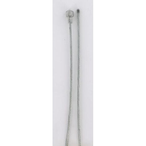 Alma de cable 1,8 mm-225 cm UNIVERSAL FGP454159