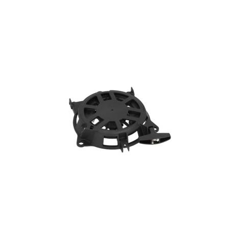 Arrancador de retroceso para motores Honda GCV135, GCV160, GCV190, GC135 y GC160 - Crezuo