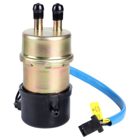 Ersatz-Kraftstoffpumpe für Kawasaki Ninja ZX6R/ZX600/ZX600J ZX600G/ZX600F Motorräder (1/5)