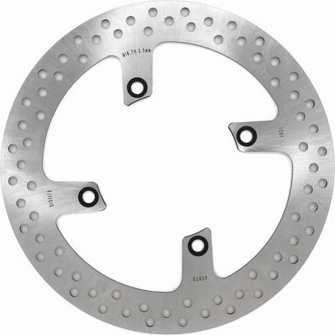 Disque de Frein Suzuki DIS1179 Ø280mm