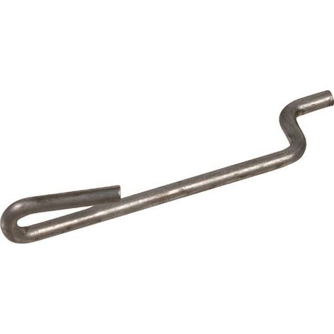 Braccio regolatore STIHL 41471821500