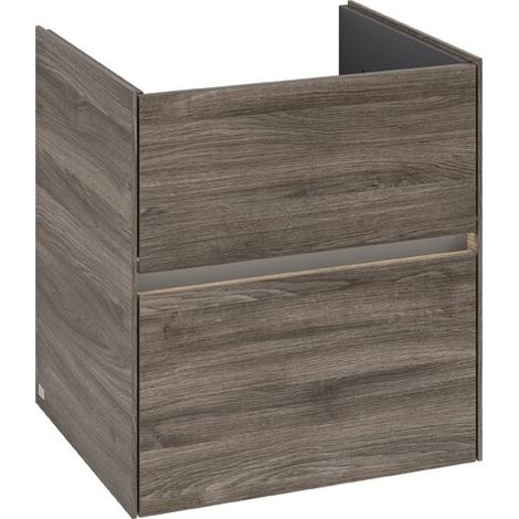 Villeroy & Boch C142B0RK WTUS Collaro C142B0 472x609,5x480mm (1/2)