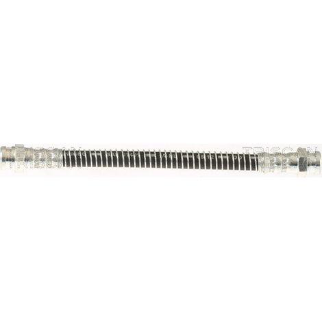 Flexible de frein Triscan 8150 28214 CITROËN 4816.26