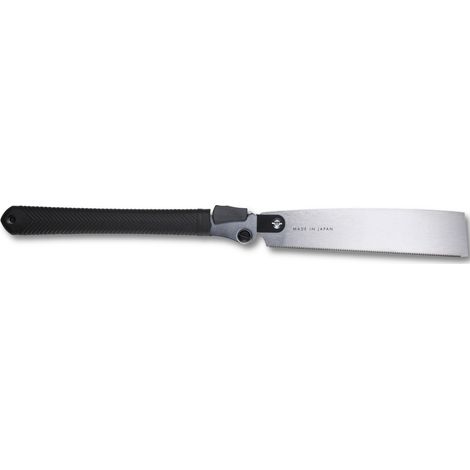 MAGMA Japansäge Fujiyama Kataba klappbar Blattlänge 250 mm (1/3)