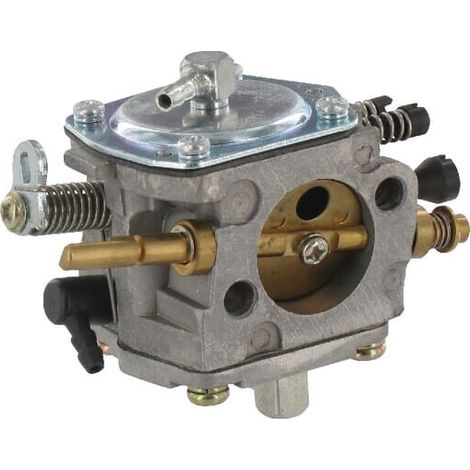 Carburatore STIHL 42231200651KR (1/3)