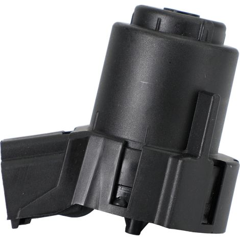 6R0905865 ist geeignet für Zünd-/Stromschalter von Volkswagen Lavida, Polo, Fabia und Skoda. (1/4)