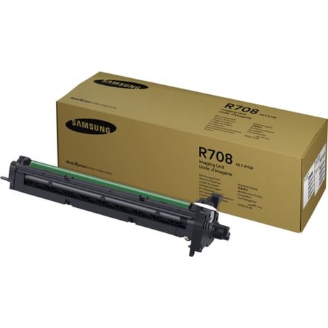 Samsung Tamburo MLT-R708 SS836A per MultiXpress K4250RX K4300 K4350 - Nero - 200.000 Pagine