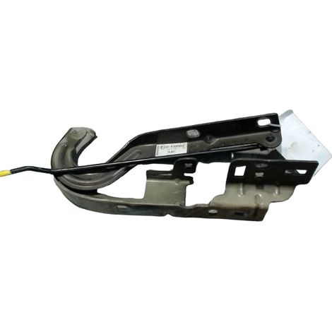 [PRODUIT D'OCCASION] Compas Gauche Capot PEUGEOT 3008 2009- ♻️ Ref Oe. 7912f4 - Garantie à vie (1/3)