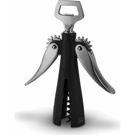Peugeot Korkenzieher Souverain Doppelhebel 20 cm (1/5)
