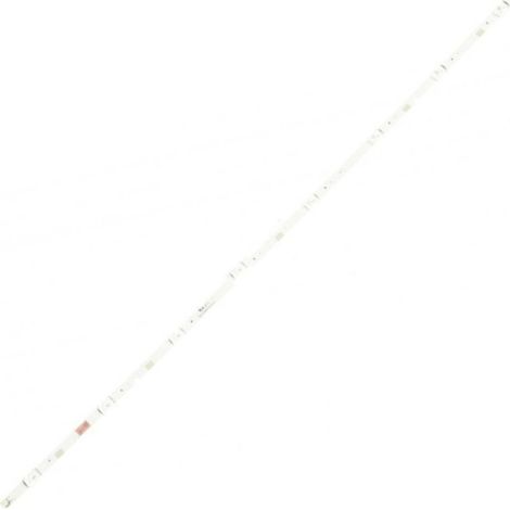 Striscia LED originale - Televisioni, Televisori, TV - SAMSUNG - 4364884