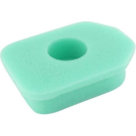 Filtre À Air - Référence 5333 - Compatible Moteurs Briggs Stratton - Remplace 270848 - 1 Pièce
