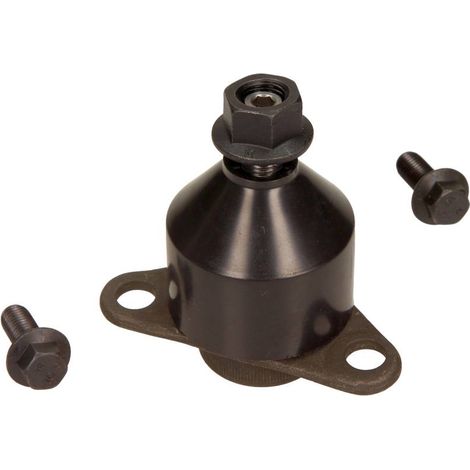 Axe de bras de suspension avant Maxgear Volvo S60/XC90/X70 00- GAUCHE/DROIT INFÉRIEUR