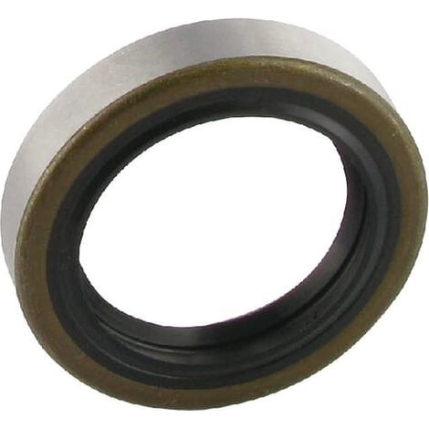 Joint CASE IH 3058107R91
