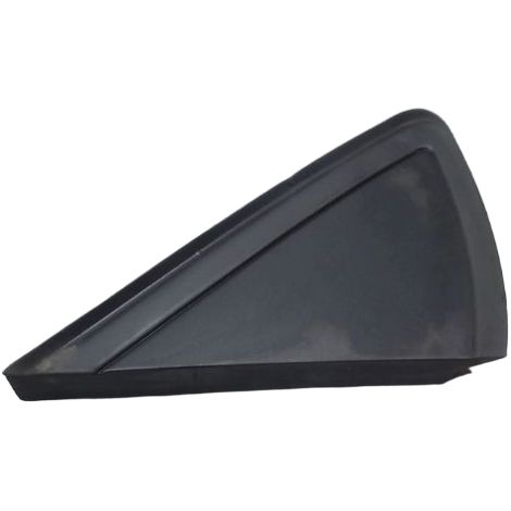 [PRODUIT D'OCCASION] Elargisseur Aile Avant Droit VOLKSWAGEN Polo V Phase 1 (6r) 2009-2014 ♻️ Ref Oe. 6r0853274a9b9 - Garantie à vie (1/2)