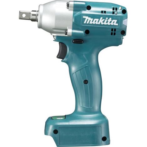 BOULONNEUSE 14,4V IND. 185Nm MAKITA DTWA190Z