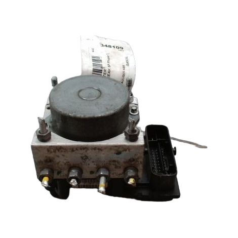[PRODUIT D'OCCASION] Unite Hydraulique Abs DACIA Duster Break Phase 1 2010-2013 ♻️ Ref Oe. 6001551520 - Garantie à vie (1/3)