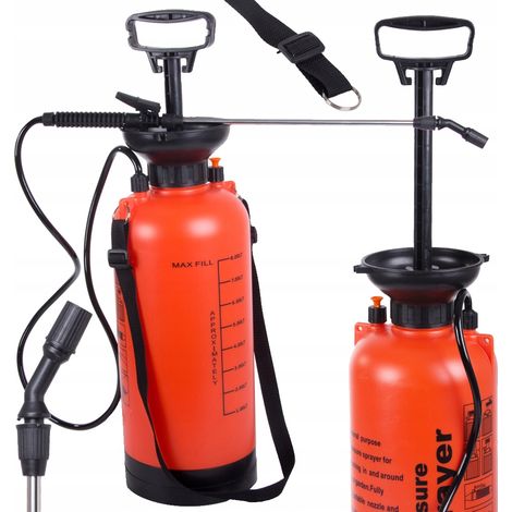 SPRUZZATORE A PRESSIONE S-8LB (6) (1/5)