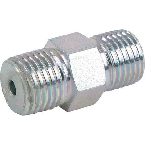 Valvola di non ritorno UNIVERSALE CLRV6LLMK10