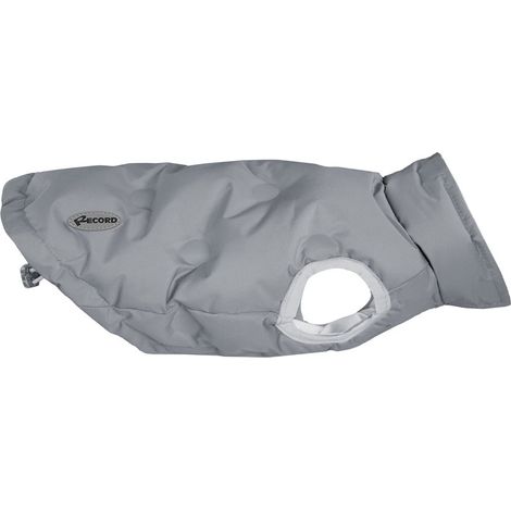 F - XXS lunghezza 25 cm: (1/5)