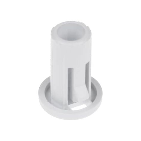 Bosch - perno de plástico - 00607844 -