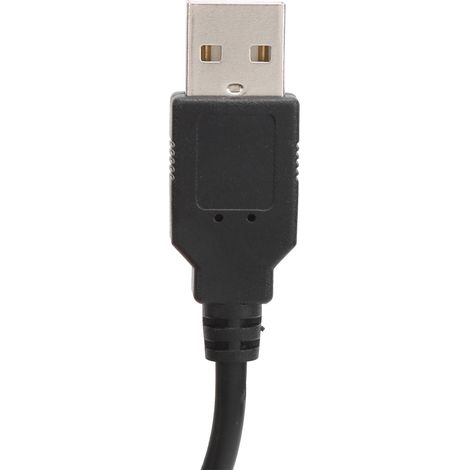 ELS27 FORScan, lecteur de codes OBD2 pour le diagnostic des véhicules Ford/Mazda/Lincoln et Mercury (1/5)