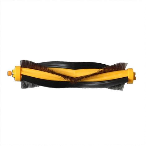 Hauptbürste für Cleane 930 610 DM81 DT85 M81 M85 M88 M87 DM81 D-S721 DR95 DR96 DR97 DR98 Saugroboter
