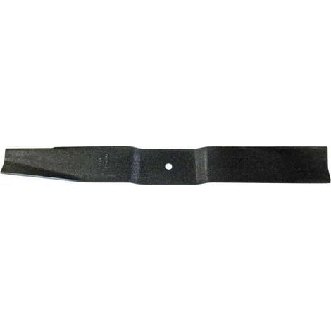 Lama trattorino AYP, Craftsman, Electrolux 104418X