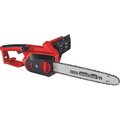 Einhell ELETTROSEGA GH-EC 1835 1.800 W