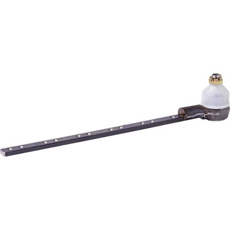 Cabezal portacuchillas UNIVERSAL D28283011N (1/2)